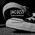 sgubhu sa mapantsula (feat. QUIZY X & JUNIORT)