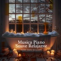 Piano Suave Relajante - Treasured Piece