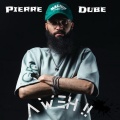 Pierre Dubé - Emalahleni Blues