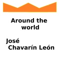 José Chavarín León - Nicknames