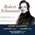 peter anders、michael raucheisen - No. 3, Wanderlied