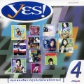 Yes Vol.4