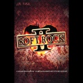 Soft Rock Vol.2