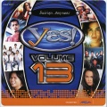 Yes Vol.13 (Explicit)