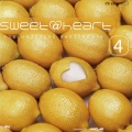 Sweet @ Heart 4