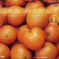 Sweet @ Heart 1