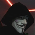 EXGIF1 - Hacked