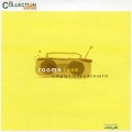 TCS Rooms 1