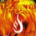 Elements Of Rock ไฟ