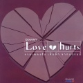 GRAMMY Love Hurts 1