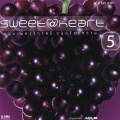 Sweet @ Heart 5