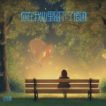 纪东辉 - 没有结局的浪漫
