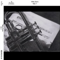 Miles Davis - Chance It