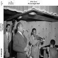 Miles Davis - So What