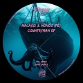 Macassi、Mondo (PE) - Countryman