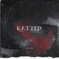 Jojo 415 - Katted