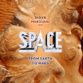 Didier Marouani、Space - Back To The Future