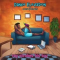 Roy Strokes His Toy (Explicit)