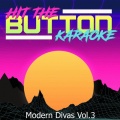Karaoke Picks - Modern Divas Vol. 3