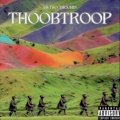 Thoobin、profe$$or sherman、Slippy Beatz - The Locals