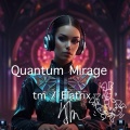 Elatrix、tm - Quantum Mirage