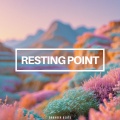 Resting Point