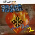 TCS The Rock