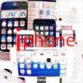 10kFM、10kCringy - iPhone