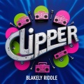 Blakely Riddle - Clipper