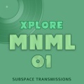 MNML 01