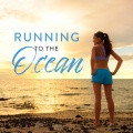 Running to the Ocean (Electronic Dance Beach Experience)