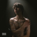 Diario Di Un Angelo (Explicit)