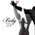 GHOD、Kendo - BEIBY (feat. KENDO)