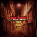 DJ Booker、mc yinka、Twinsanity - Athens Shitty