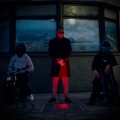 Life Of Chess Moves Act: II (Explicit)