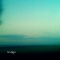 Dylan Tracy - Beige