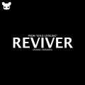 Kim Bo - Reviver
