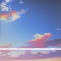 Kyle McEvoy、Wowflower、The Field Tapes - Home Dream