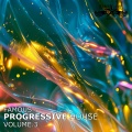 Famous Progressive House, Vol. 3