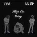 Lil JG、Lil Geeski - Spray