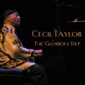 The Glorious Step