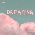 Beekay - Dreaming