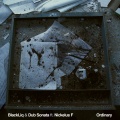 Ordinary (Explicit)