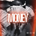 MONEY (Explicit)