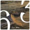Sara Beloso - 63