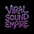 Best Of VSE (Explicit)