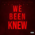 NoHeart 'Quis、HOG Keester - Leave No Witnesses