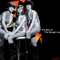 the shangri-las - What's A Girl Supposed To Do?