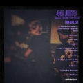 448 Justo、AJ Krash、Jace Jelani - Bender