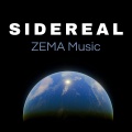 Zema Music - Freeport